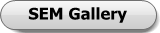 semgallerybutton